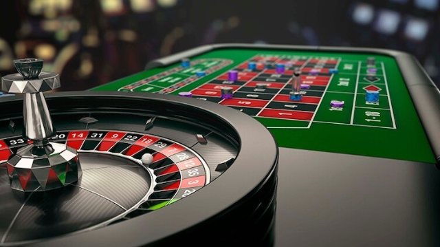 Rất nhiều anh em cá cược hài lòng với chất lượng dịch vụ mà Bet88 casino mang đến. 