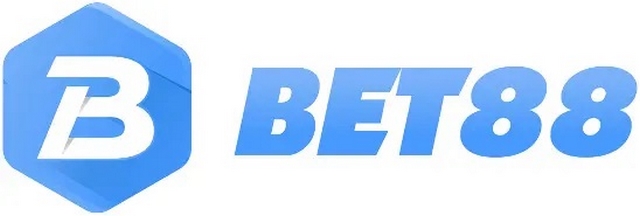 Một số game slot trên BET88 nổi tiếng nên chơi 