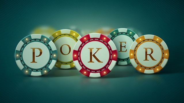 Thuật ngữ trong poker mà cược thủ cần biết