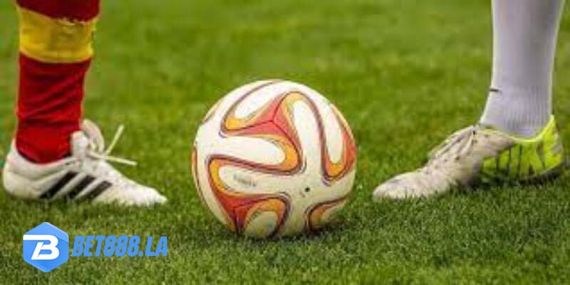 Các loại kèo phổ biến để dự đoán tại Bet88